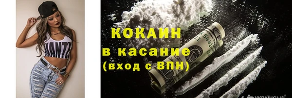 стафф Аркадак