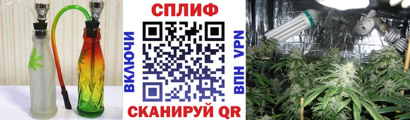 Марихуана индика  площадка наркотические препараты  Лысково  купить закладку 